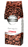 Saeco Extra Bar 1 кг