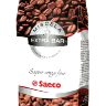 Saeco Extra Bar 1 кг