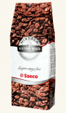 Saeco Extra Bar 1 кг