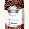 Saeco Extra Bar 1 кг