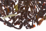 Althaus Imperial Earl Grey - Империал Эрл Грей, 250 гр.