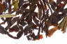 Althaus Imperial Earl Grey - Империал Эрл Грей, 250 гр.