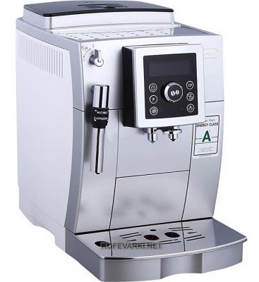 DeLonghi ECAM 23.420.SW