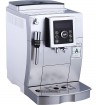 DeLonghi ECAM 23.420.SW