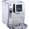 DeLonghi ECAM 23.420.SW