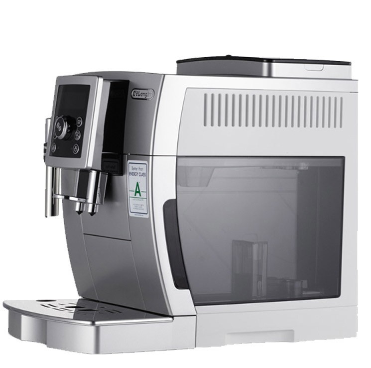 delonghi-ecam-23-420-sw-24kofe-ru-0