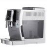 DeLonghi ECAM 23.420.SW