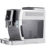 DeLonghi ECAM 23.420.SW