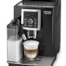 DeLonghi ECAM 23.460.B