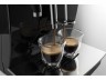 DeLonghi ECAM 23.460.B