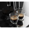DeLonghi ECAM 23.460.B