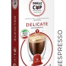 Кофе в капсулах Single Cup "Delicate"