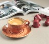 Кофе в капсулах Single Cup "Delicate"