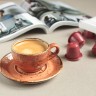Кофе в капсулах Single Cup "Delicate"