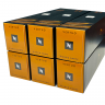 Кофе в капсулах Nespresso Vertuo Bianco Forte 60 капсул