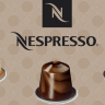 Кофе в капсулах Nespresso Barista Chiaro