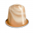 Кофе в капсулах Nespresso Barista Chiaro