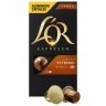 Кофе в капсулах L'OR Lungo Estremo