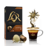 Кофе в капсулах L'OR Lungo Estremo