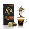 Кофе в капсулах L'OR Lungo Estremo