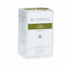 Чай Althaus Fine Jasmine - Прекрасный Жасмин