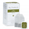 Чай Althaus Fine Jasmine - Прекрасный Жасмин