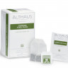 Чай Althaus Fine Jasmine - Прекрасный Жасмин