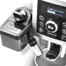 DeLonghi ECAM 23.460.S