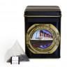 RMS TITANIC BLEND