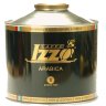 Кофе в зернах Izzo Gold 1 кг