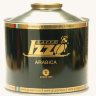 Кофе в зернах Izzo Gold 1 кг