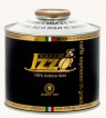 Кофе в зернах Izzo Gold 1 кг