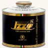 Кофе в зернах Izzo Gold 1 кг