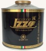 Кофе в зернах Izzo Gold 1 кг