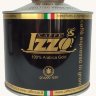 Кофе в зернах Izzo Gold 1 кг
