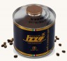 Кофе в зернах Izzo Gold 1 кг
