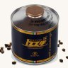 Кофе в зернах Izzo Gold 1 кг