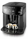DeLonghi ECAM 2600