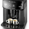 DeLonghi ECAM 2600