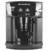 DeLonghi ECAM 2600