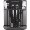 DeLonghi ECAM 2600
