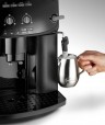 DeLonghi ECAM 2600