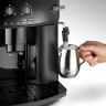 DeLonghi ECAM 2600