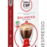 Кофе в капсулах Single Cup "Balanced"