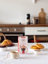 Кофе в капсулах Single Cup "Balanced"