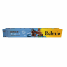 Набор капсул Belmio Espresso Decaffeinato 12 упаковок