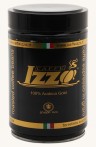 Кофе в зернах Izzo Gold 250 гр