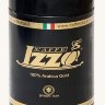 Кофе в зернах Izzo Gold 250 гр