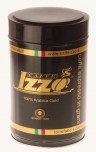 Кофе в зернах Izzo Gold 250 гр