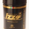 Кофе в зернах Izzo Gold 250 гр